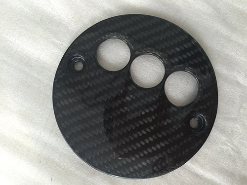 汽車上各種小配件